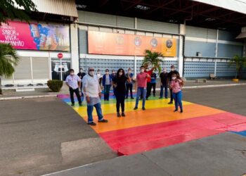 Programa de Inclusão e Diversidade da Solar Coca-Cola vence Prêmio Aberje em categoria regional