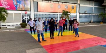 Programa de Inclusão e Diversidade da Solar Coca-Cola vence Prêmio Aberje em categoria regional