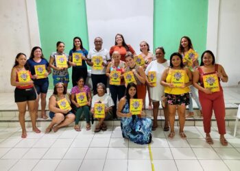 Junior Achievement Ceará está com inscrições abertas para curso gratuito sobre empreendedorismo em Juazeiro do Norte