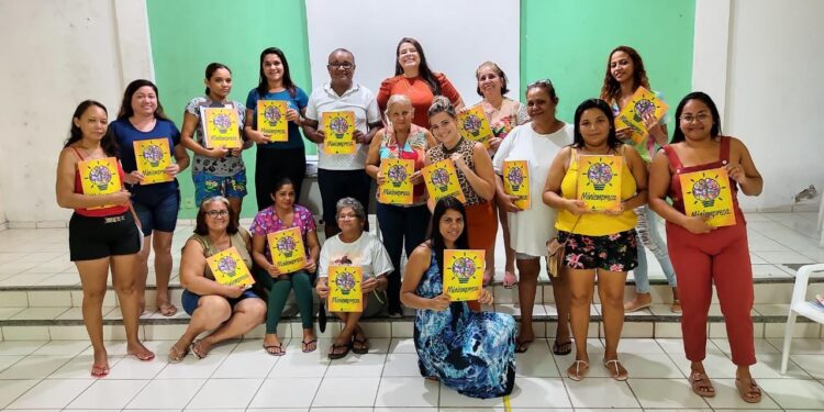 Junior Achievement Ceará está com inscrições abertas para curso gratuito sobre empreendedorismo em Juazeiro do Norte