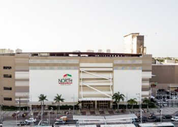 North Shopping Fortaleza realiza ação gratuita de prevenção ao câncer de mama nesta quarta (19)