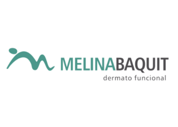 Clínica Melina Baquit alia ação social a descontos em procedimentos estéticos no mês da criança 