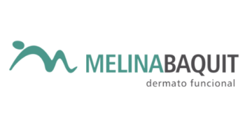 Clínica Melina Baquit alia ação social a descontos em procedimentos estéticos no mês da criança 