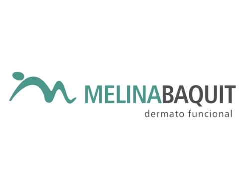 Clínica Melina Baquit alia ação social a descontos em procedimentos estéticos no mês da criança 