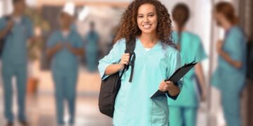 Idomed abre inscrições para vestibular 2023.1