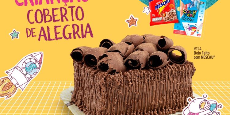 Bazar beneficente promovido pelo Espaço Multicultural Baobarte vai doar brinquedos com o valor arrecadado para o Dia das Crianças do Sopai Hospital Infantil Filantrópico