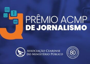 Com R$ 15 mil em premiações, Prêmio ACMP de Jornalismo recebe inscrições de 1º a 15 de novembro