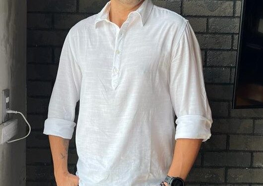 Vidal Produções chega ao mercado de entretenimento de Fortaleza com show da banda Maneva