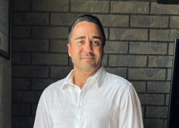 Vidal Produções chega ao mercado de entretenimento de Fortaleza com show da banda Maneva