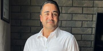 Vidal Produções chega ao mercado de entretenimento de Fortaleza com show da banda Maneva