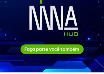 NINNA Hub é parceiro da FIEC no programa Rede de Oportunidades