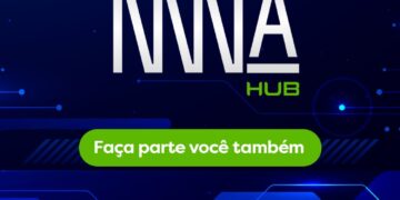 NINNA Hub é parceiro da FIEC no programa Rede de Oportunidades