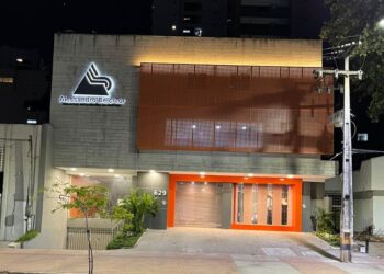 Campanha Amigos em Ação será lançada dia 26 e beneficiará seis instituições filantrópicas