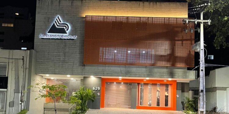 Campanha Amigos em Ação será lançada dia 26 e beneficiará seis instituições filantrópicas