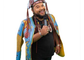 North Shopping Fortaleza e North Shopping Maracanaú comemoram o Dia do Nordestino com muito forró 