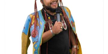 North Shopping Fortaleza e North Shopping Maracanaú comemoram o Dia do Nordestino com muito forró 