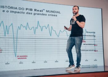 Nordeste é a segunda região que mais compra comida via delivery