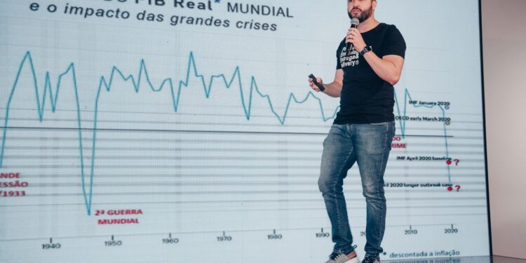 Nordeste é a segunda região que mais compra comida via delivery