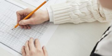 Última chance para se preparar para o ENEM 2022 