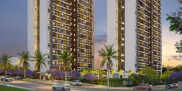 Moura Dubeux faz pré-lançamento exclusivo do Arborê Passeio Kennedy nesta quarta