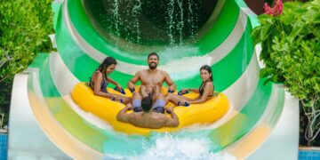 Beach Park lança nova edição da Campanha de Residentes Ceará