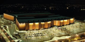 Instituto Atlântico e PRAIA participam do Inova Summit Negócios