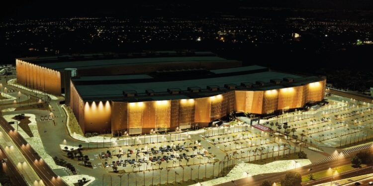 Instituto Atlântico e PRAIA participam do Inova Summit Negócios