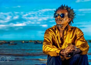 AUÊ Feira Criativa de outubro traz programação especial para as crianças