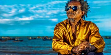 AUÊ Feira Criativa de outubro traz programação especial para as crianças