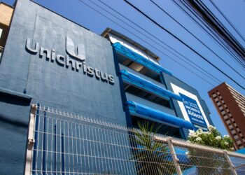 Unichristus anuncia novo campus na Aldeota