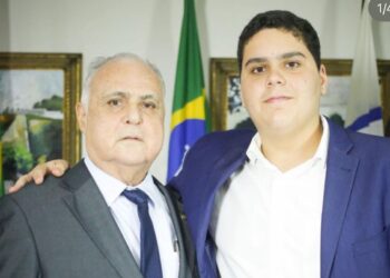 Rene Neto Pessoa moderniza gestão do futebol e coloca Maracanã entre os grandes clubes do Ceará