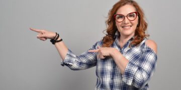 Mercado imobiliário atrai mulheres em busca de carreira na área da corretagem de imóveis*