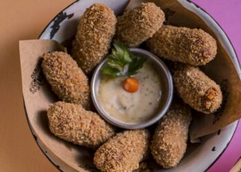 Festival Bar em Bar abre inscrições