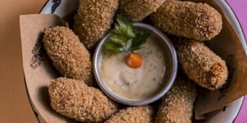 Festival Bar em Bar abre inscrições