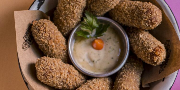 Festival Bar em Bar abre inscrições