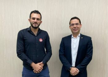 AJE Fortaleza articula disponibilidade de crédito com o BNB