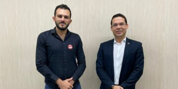 AJE Fortaleza articula disponibilidade de crédito com o BNB