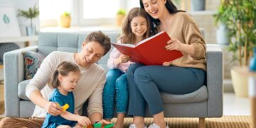 Crianças em condomínios: diretor do Grupo Atitude fala das brincadeiras e limites para os pequenos