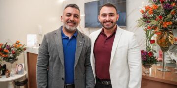 Clínica Rennovi lança Spa em parceria com a L’Occitane au Brésil