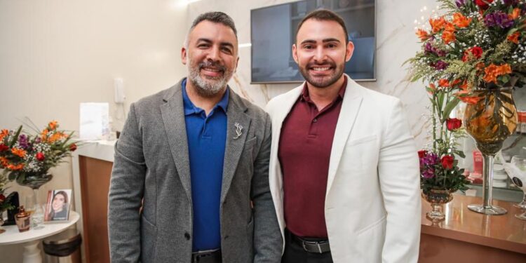 Clínica Rennovi lança Spa em parceria com a L’Occitane au Brésil