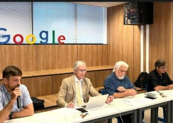 Cetur realiza debate com especialistas  sobre Ecoturismo e Turismo de Aventura