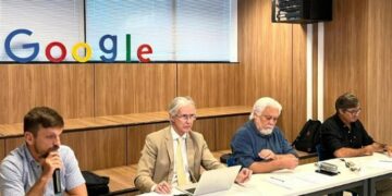 Cetur realiza debate com especialistas  sobre Ecoturismo e Turismo de Aventura