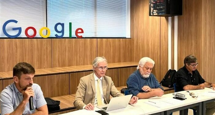 Cetur realiza debate com especialistas  sobre Ecoturismo e Turismo de Aventura