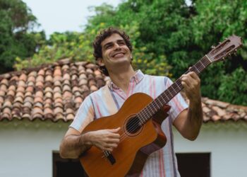 Música, tradição e artes cênicas na CasaCor Ceará 2022