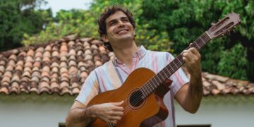 Música, tradição e artes cênicas na CasaCor Ceará 2022