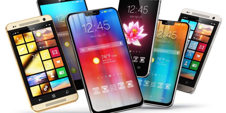 Antecipação Black Friday: ibyte oferece 50% off em produtos e múltiplas opções de parcelamento