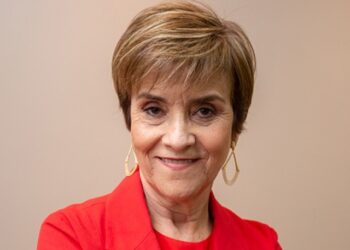 II Congresso Caririense de Direito do Trabalho da ESA-CE abordará o direito na era digital com homenagem à ministra do TST