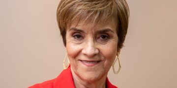 II Congresso Caririense de Direito do Trabalho da ESA-CE abordará o direito na era digital com homenagem à ministra do TST