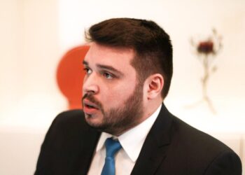 CAFJA contribui para a resolução de conflitos e confere celeridade à Justiça cearense