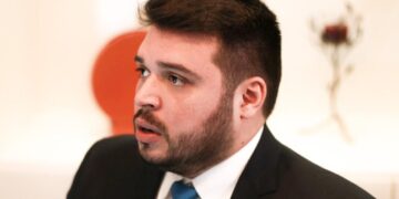 CAFJA contribui para a resolução de conflitos e confere celeridade à Justiça cearense